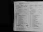Opel Combo 1.5D 102pk Euro 6 L2 Lang - Sortimo - Navi