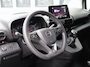 Opel Combo 1.5D 102pk Euro 6 L2 Lang - Sortimo - Navi
