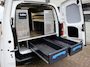 Opel Combo 1.5D 102pk Euro 6 L2 Lang - Sortimo - Navi