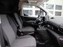 Opel Combo 1.5D 102pk Euro 6 L2 Lang - Sortimo - Navi