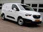 Opel Combo 1.5D 102pk Euro 6 L2 Lang - Sortimo - Navi