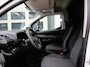 Opel Combo 1.5D 102pk Euro 6 L2 Lang - Sortimo - Navi