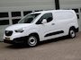 Opel Combo 1.5D 102pk Euro 6 L2 Lang - Sortimo - Navi