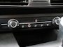 Opel Combo 1.5D 102pk Euro 6 L2 Lang - Sortimo - Navi