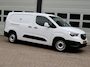 Opel Combo 1.5D 102pk Euro 6 L2 Lang - Sortimo - Navi