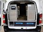 Opel Combo 1.5D 102pk Euro 6 L2 Lang - Sortimo - Navi