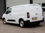 Opel Combo 1.5D 102pk Euro 6 L2 Lang - Sortimo - Navi