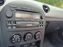 Mazda MX-5 2.0 S-VT 3rd Gen. Limited Edition