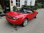 Mazda MX-5 2.0 S-VT 3rd Gen. Limited Edition