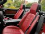 Mazda MX-5 2.0 S-VT 3rd Gen. Limited Edition