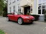 Mazda MX-5 2.0 S-VT 3rd Gen. Limited Edition