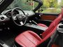 Mazda MX-5 2.0 S-VT 3rd Gen. Limited Edition