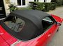 Mazda MX-5 2.0 S-VT 3rd Gen. Limited Edition