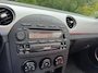Mazda MX-5 2.0 S-VT 3rd Gen. Limited Edition