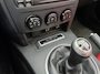 Mazda MX-5 2.0 S-VT 3rd Gen. Limited Edition