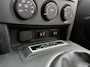Mazda MX-5 2.0 S-VT 3rd Gen. Limited Edition