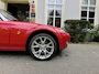 Mazda MX-5 2.0 S-VT 3rd Gen. Limited Edition