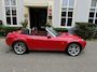 Mazda MX-5 2.0 S-VT 3rd Gen. Limited Edition
