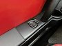 Mazda MX-5 2.0 S-VT 3rd Gen. Limited Edition