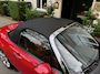 Mazda MX-5 2.0 S-VT 3rd Gen. Limited Edition