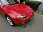 Mazda MX-5 2.0 S-VT 3rd Gen. Limited Edition