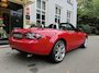 Mazda MX-5 2.0 S-VT 3rd Gen. Limited Edition