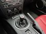 Mazda MX-5 2.0 S-VT 3rd Gen. Limited Edition