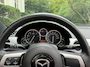 Mazda MX-5 2.0 S-VT 3rd Gen. Limited Edition