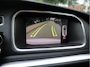Volvo V40 1.5 T2 Inscription Automaat, leder, panodak, sportstoelen R-design uitgevoerd