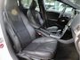 Volvo V40 1.5 T2 Inscription Automaat, leder, panodak, sportstoelen R-design uitgevoerd