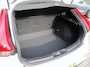 Volvo V40 1.5 T2 Inscription Automaat, leder, panodak, sportstoelen R-design uitgevoerd