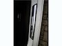 Volvo V40 1.5 T2 Inscription Automaat, leder, panodak, sportstoelen R-design uitgevoerd