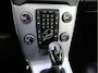 Volvo V40 1.5 T2 Inscription Automaat, leder, panodak, sportstoelen R-design uitgevoerd