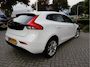 Volvo V40 1.5 T2 Inscription Automaat, leder, panodak, sportstoelen R-design uitgevoerd