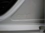 Volvo V40 1.5 T2 Inscription Automaat, leder, panodak, sportstoelen R-design uitgevoerd