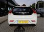 Volvo V40 1.5 T2 Inscription Automaat, leder, panodak, sportstoelen R-design uitgevoerd