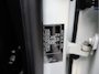 Volvo V40 1.5 T2 Inscription Automaat, leder, panodak, sportstoelen R-design uitgevoerd