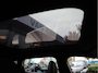 Volvo V40 1.5 T2 Inscription Automaat, leder, panodak, sportstoelen R-design uitgevoerd