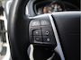 Volvo V40 1.5 T2 Inscription Automaat, leder, panodak, sportstoelen R-design uitgevoerd