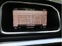 Volvo V40 1.5 T2 Inscription Automaat, leder, panodak, sportstoelen R-design uitgevoerd
