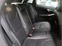 Volvo V40 1.5 T2 Inscription Automaat, leder, panodak, sportstoelen R-design uitgevoerd