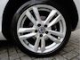 Volvo V40 1.5 T2 Inscription Automaat, leder, panodak, sportstoelen R-design uitgevoerd