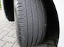 Volvo V40 1.5 T2 Inscription Automaat, leder, panodak, sportstoelen R-design uitgevoerd