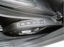 Volvo V40 1.5 T2 Inscription Automaat, leder, panodak, sportstoelen R-design uitgevoerd