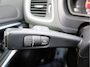 Volvo V40 1.5 T2 Inscription Automaat, leder, panodak, sportstoelen R-design uitgevoerd