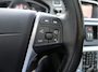 Volvo V40 1.5 T2 Inscription Automaat, leder, panodak, sportstoelen R-design uitgevoerd