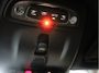 Volvo V40 1.5 T2 Inscription Automaat, leder, panodak, sportstoelen R-design uitgevoerd