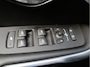Volvo V40 1.5 T2 Inscription Automaat, leder, panodak, sportstoelen R-design uitgevoerd