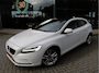 Volvo V40 1.5 T2 Inscription Automaat, leder, panodak, sportstoelen R-design uitgevoerd