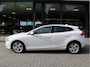 Volvo V40 1.5 T2 Inscription Automaat, leder, panodak, sportstoelen R-design uitgevoerd